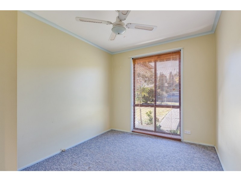 28 Michael Hill Avenue, Woodberry NSW 2322