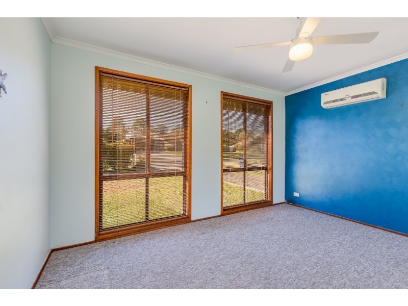 28 Michael Hill Avenue, Woodberry NSW 2322