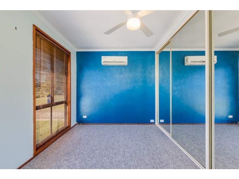 28 Michael Hill Avenue, Woodberry NSW 2322