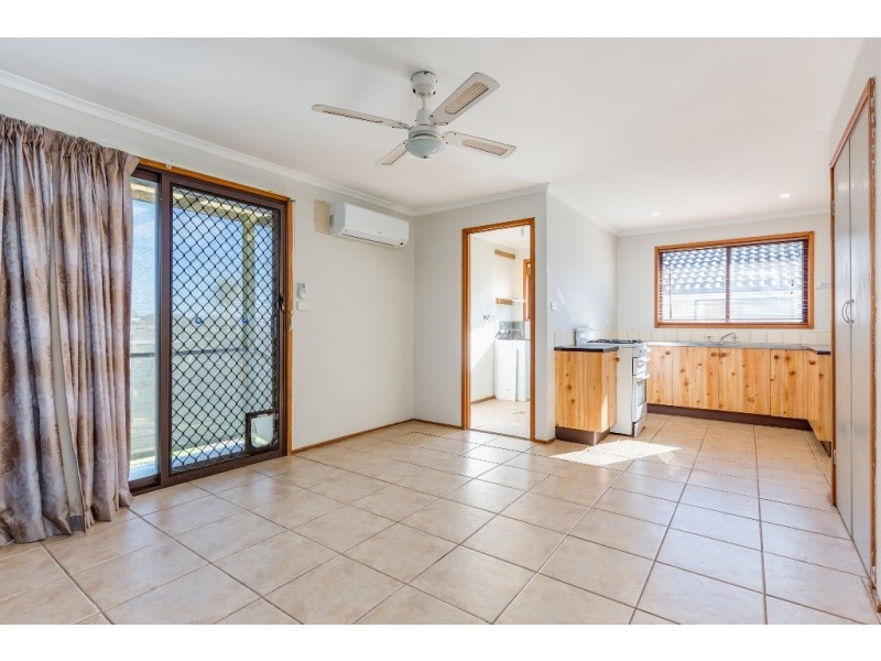 28 Michael Hill Avenue, Woodberry NSW 2322