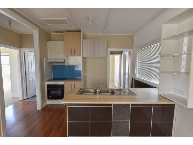 10 Tennyson Street, Beresfield NSW 2322