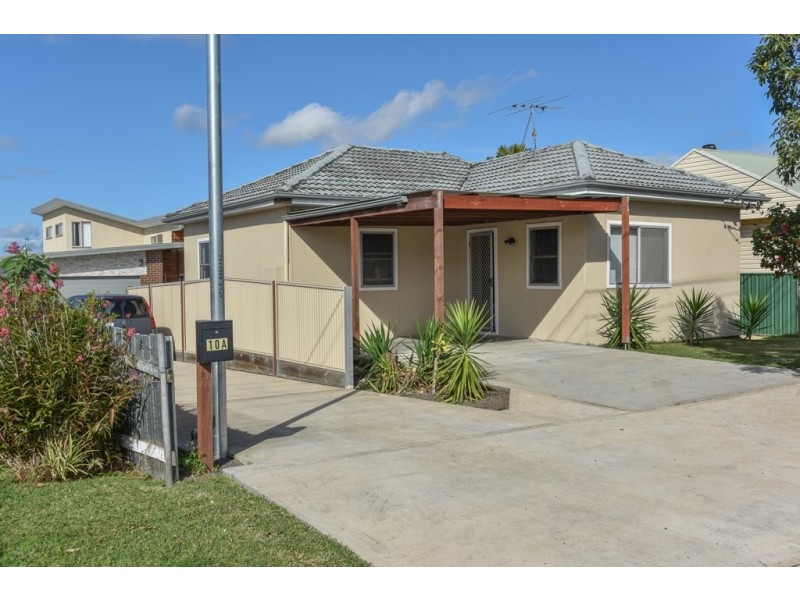 10 Tennyson Street, Beresfield NSW 2322