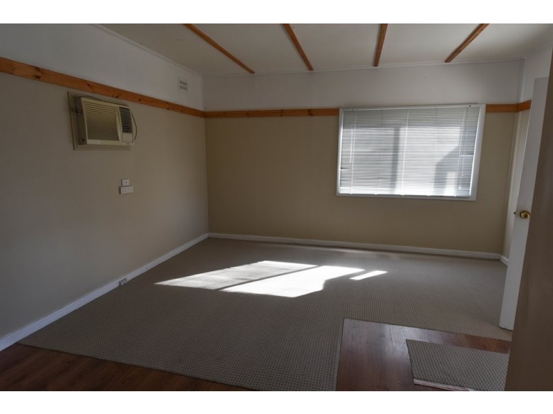 10 Tennyson Street, Beresfield NSW 2322