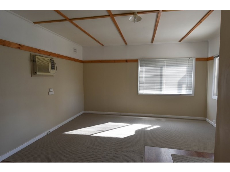 10 Tennyson Street, Beresfield NSW 2322