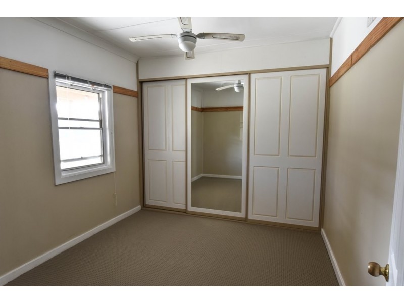 10 Tennyson Street, Beresfield NSW 2322