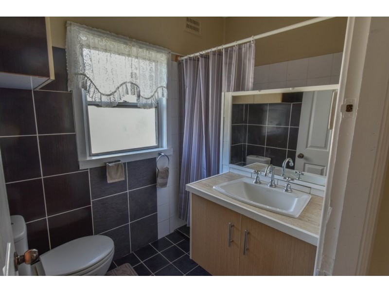 10 Tennyson Street, Beresfield NSW 2322