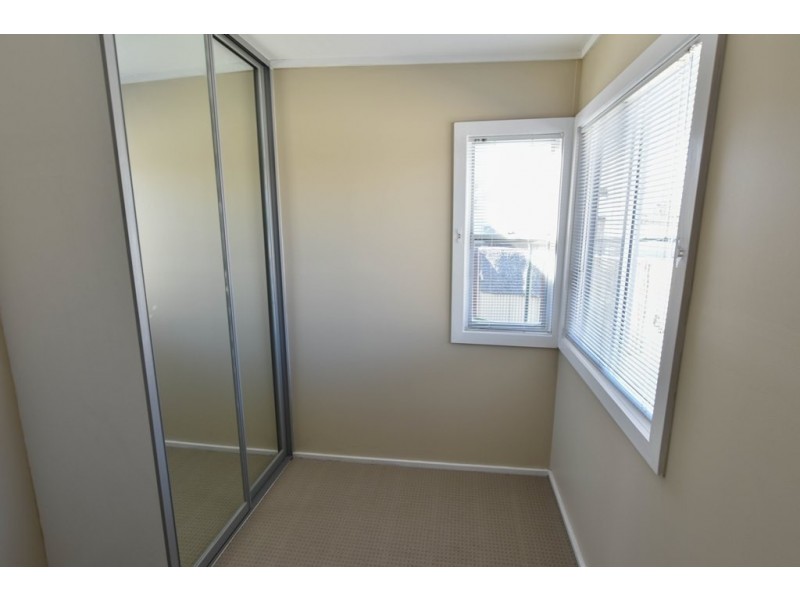 10 Tennyson Street, Beresfield NSW 2322