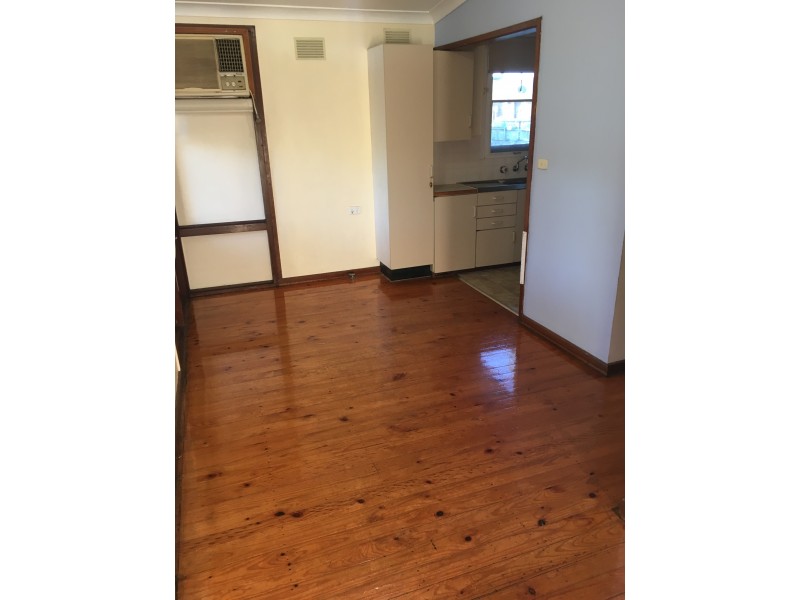 3 Barrack Street, Woodberry NSW 2322