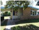 3 Barrack Street, Woodberry NSW 2322