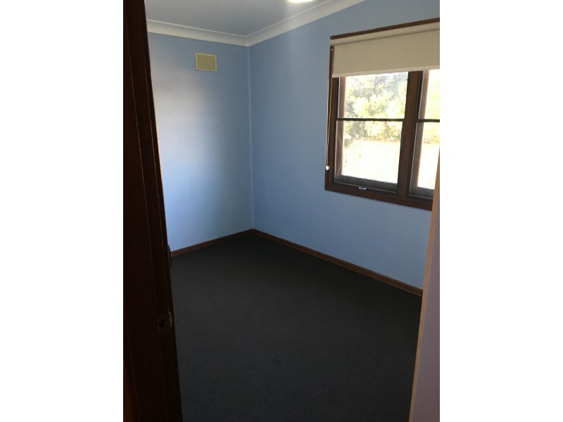 3 Barrack Street, Woodberry NSW 2322