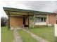 5 Bristol Street, Woodberry NSW 2322