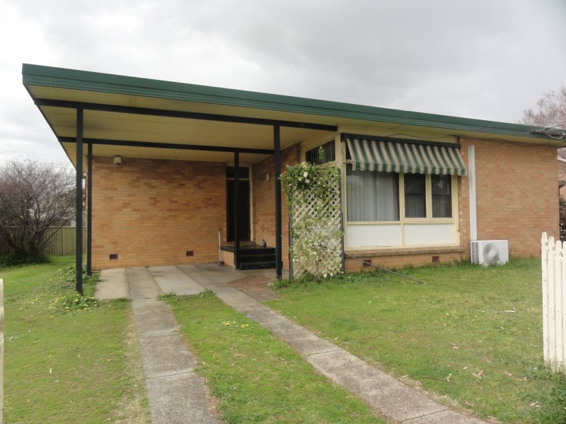 5 Bristol Street, Woodberry NSW 2322