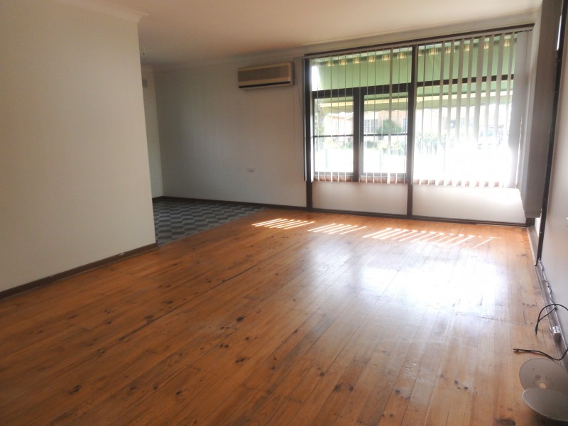 5 Bristol Street, Woodberry NSW 2322