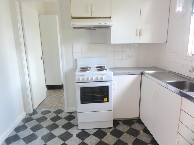 5 Bristol Street, Woodberry NSW 2322