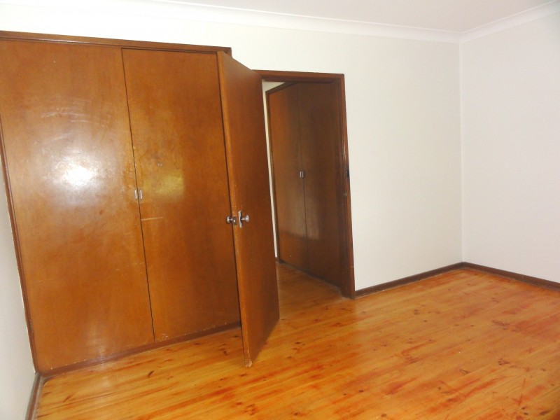 5 Bristol Street, Woodberry NSW 2322
