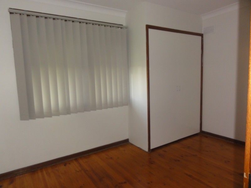 5 Bristol Street, Woodberry NSW 2322