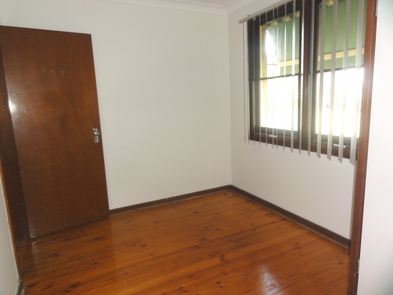 5 Bristol Street, Woodberry NSW 2322