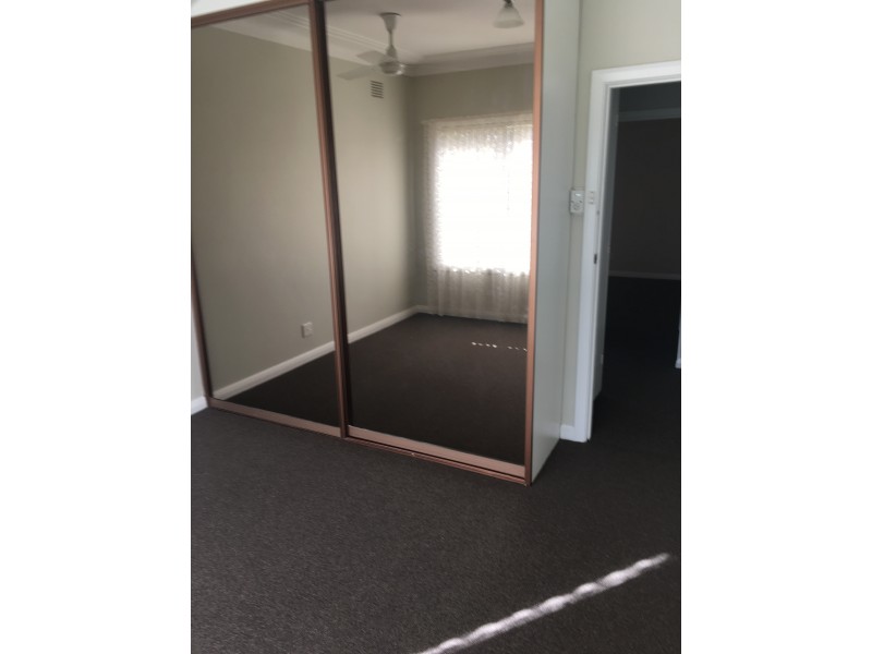 6 Fletcher Street, Beresfield NSW 2322