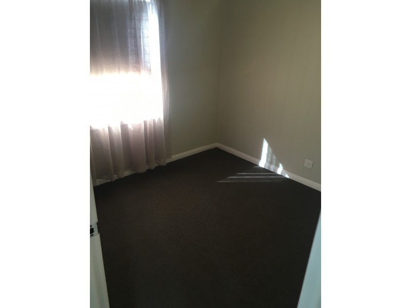 6 Fletcher Street, Beresfield NSW 2322