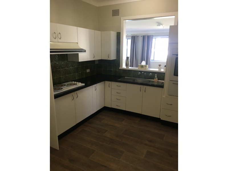 6 Fletcher Street, Beresfield NSW 2322