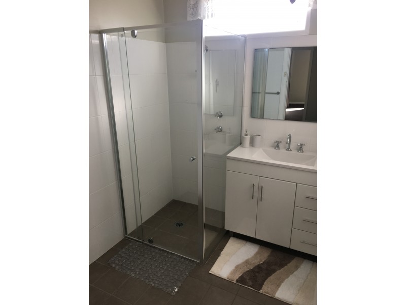 6 Fletcher Street, Beresfield NSW 2322