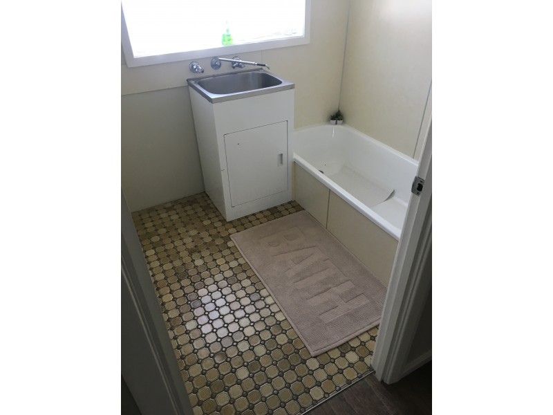 6 Fletcher Street, Beresfield NSW 2322