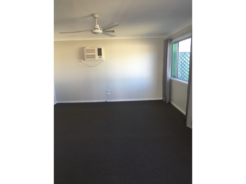 6 Fletcher Street, Beresfield NSW 2322