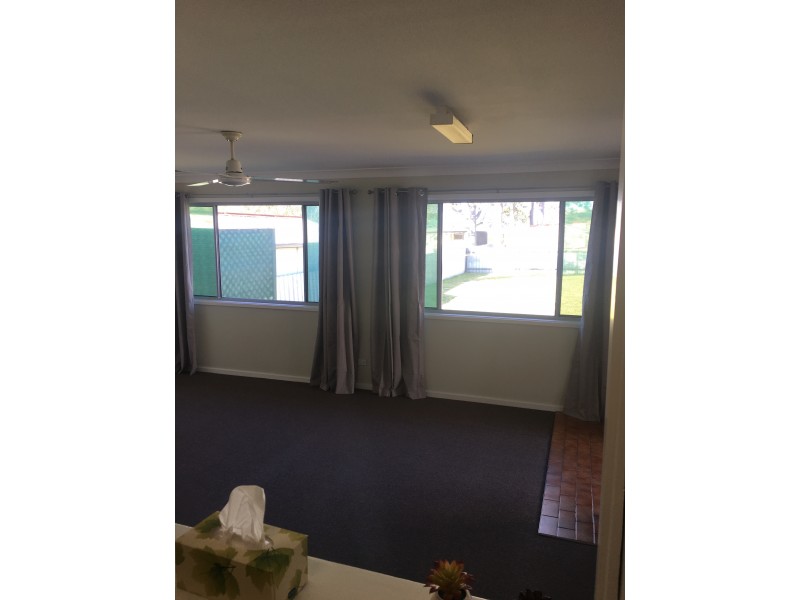 6 Fletcher Street, Beresfield NSW 2322