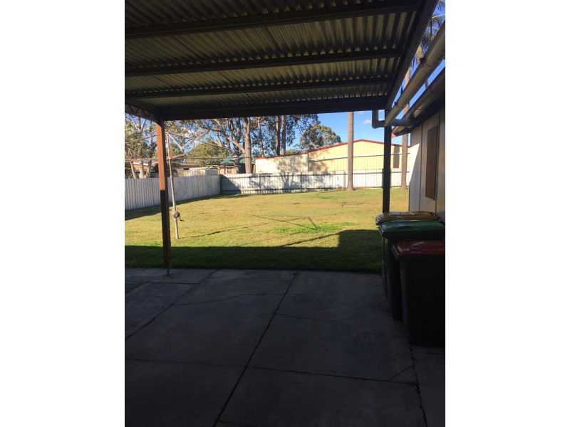 6 Fletcher Street, Beresfield NSW 2322