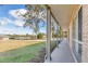 26 Jeffries Street, Kearsley NSW 2325