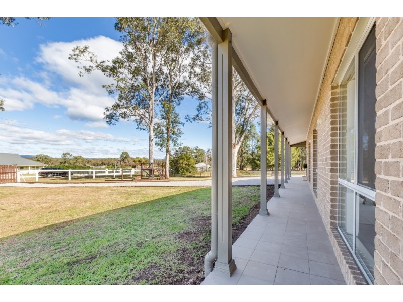 26 Jeffries Street, Kearsley NSW 2325