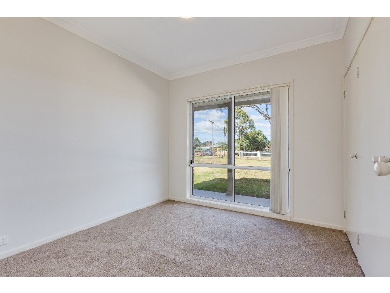 26 Jeffries Street, Kearsley NSW 2325