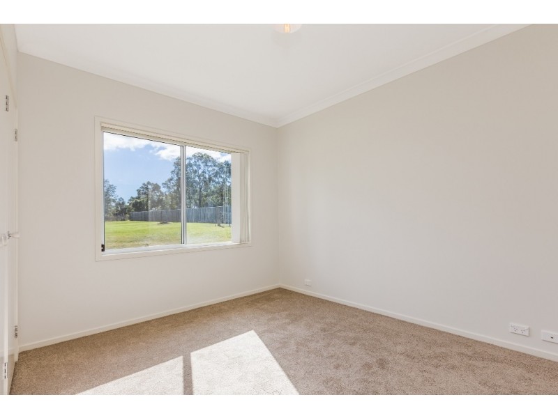 26 Jeffries Street, Kearsley NSW 2325