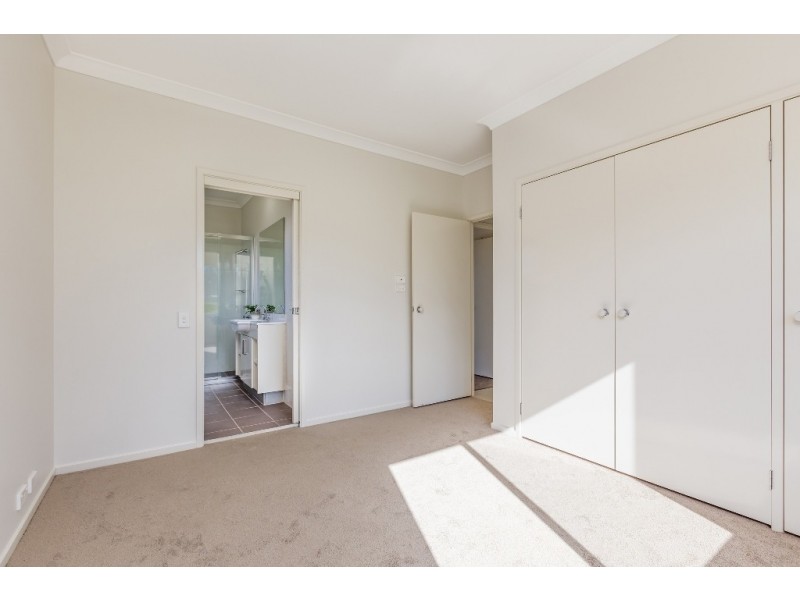 26 Jeffries Street, Kearsley NSW 2325