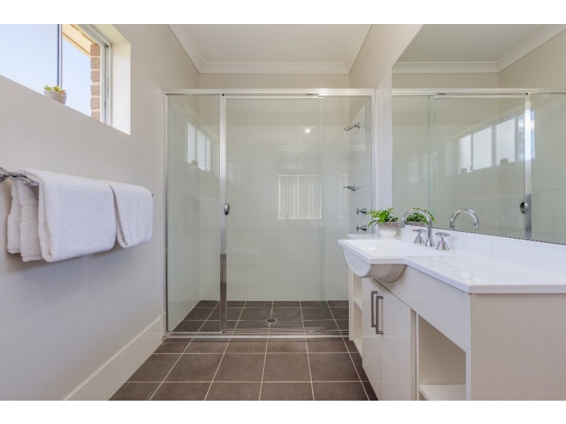 26 Jeffries Street, Kearsley NSW 2325