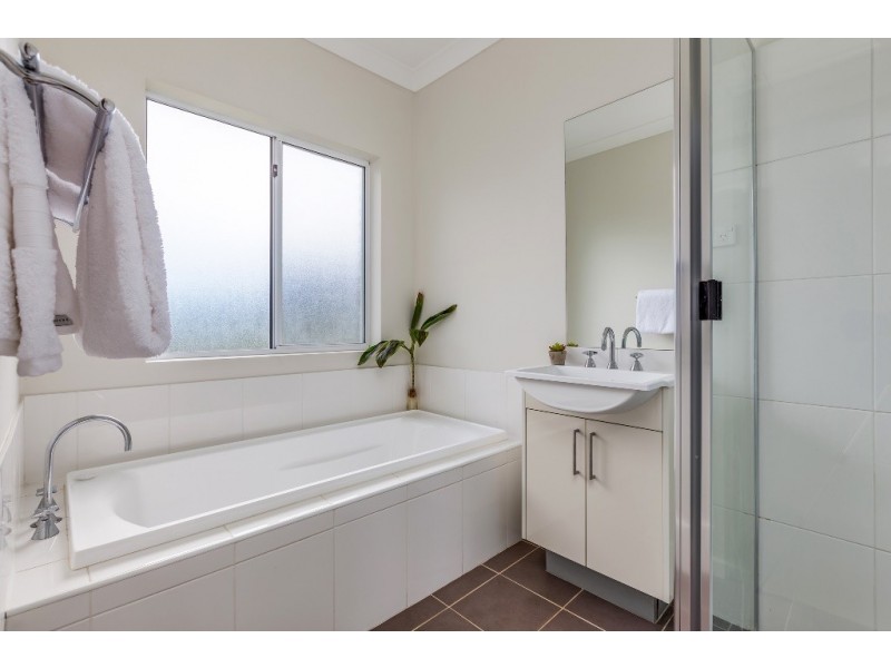 26 Jeffries Street, Kearsley NSW 2325