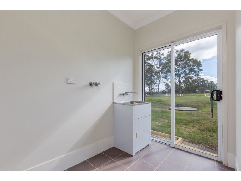 26 Jeffries Street, Kearsley NSW 2325