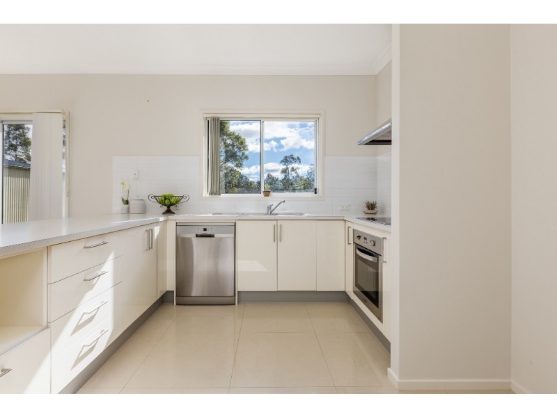 26 Jeffries Street, Kearsley NSW 2325