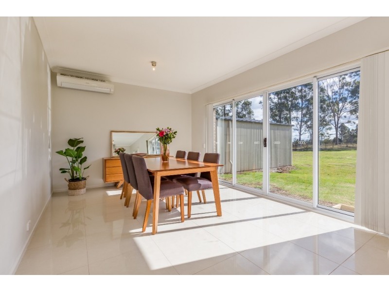 26 Jeffries Street, Kearsley NSW 2325