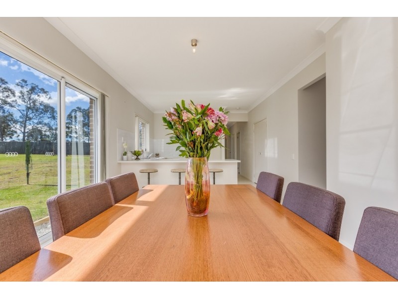 26 Jeffries Street, Kearsley NSW 2325