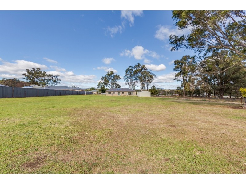 26 Jeffries Street, Kearsley NSW 2325