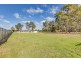 26 Jeffries Street, Kearsley NSW 2325