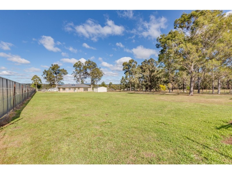 26 Jeffries Street, Kearsley NSW 2325