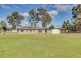 26 Jeffries Street, Kearsley NSW 2325