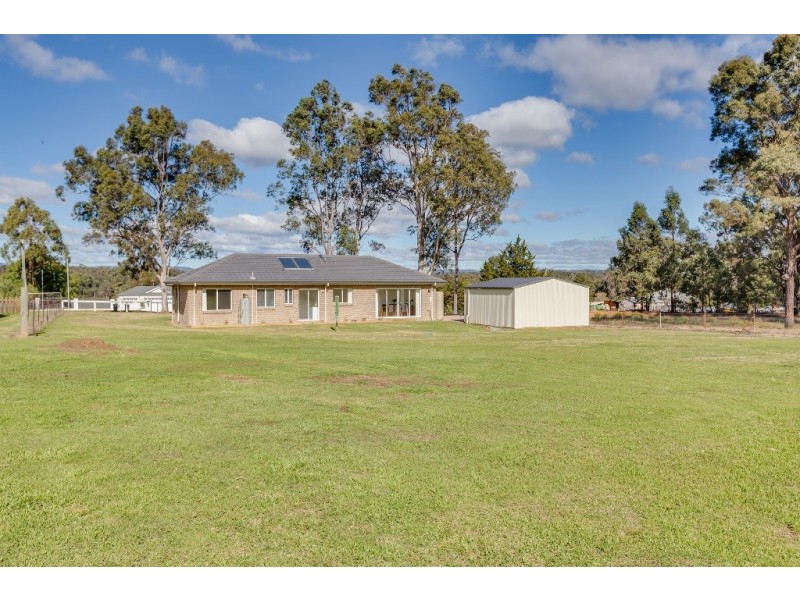 26 Jeffries Street, Kearsley NSW 2325