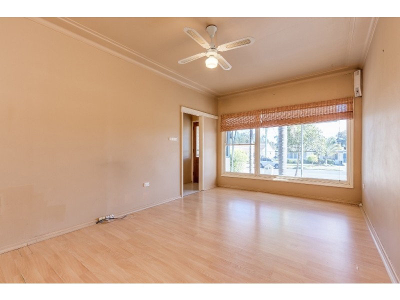 43 Yarrum Avenue, Beresfield NSW 2322