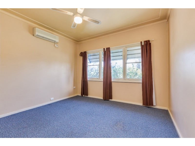 43 Yarrum Avenue, Beresfield NSW 2322