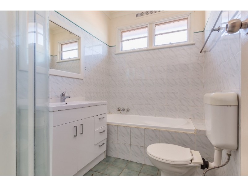 43 Yarrum Avenue, Beresfield NSW 2322