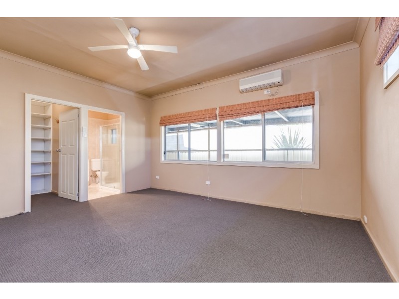 43 Yarrum Avenue, Beresfield NSW 2322