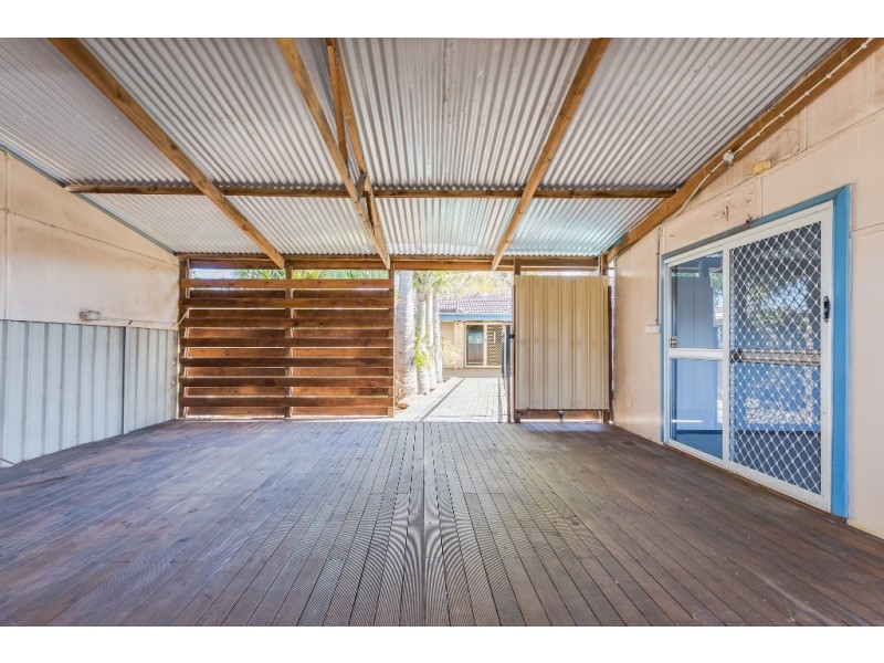 43 Yarrum Avenue, Beresfield NSW 2322